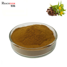 Supply Pure Herbal Medicine Rhodiola Rosea Root Extract Salidroside Rhodiola Rosea Extract Powder